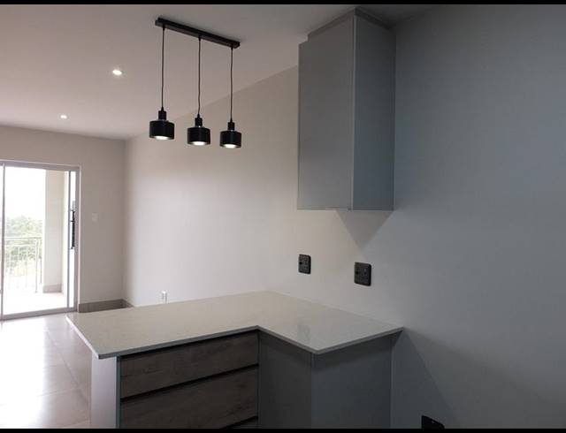 2 BEDROOM APARTMENT FOR SALE IN GEORGE CENTRAL